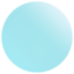 马上咨询，让企业决策更准确、更智能！